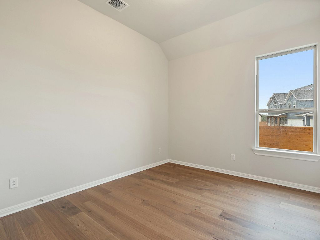 The Trails at Carmel - Palmer Interior Image 20