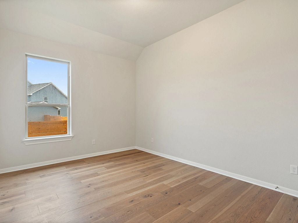 The Trails at Carmel - Palmer Interior Image 21