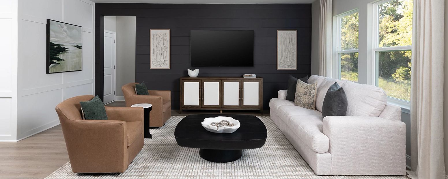 Ascent at Arbor Ridge - La Vergne, TN