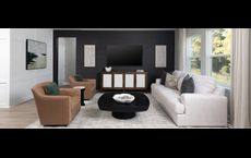 Ascent at Arbor Ridge: La Vergne, Tennessee - Ashton Woods