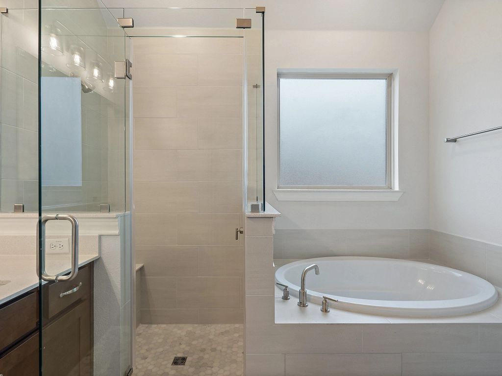 The Trails at Carmel - Palmer Interior Image 27