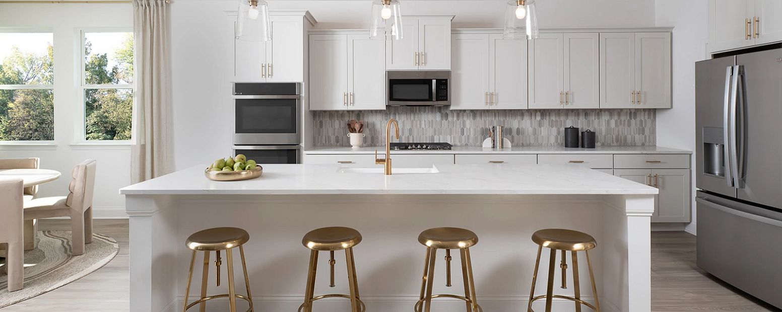 Willow Landing - Mount Juliet, TN