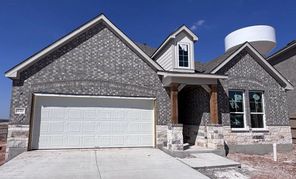 170 Coleto Trail (Manchester II)