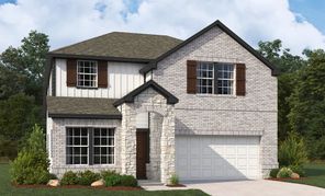 12811 Lower Peach Way (Cassidy)