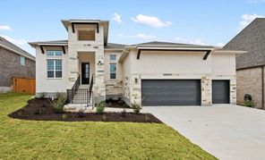 325 Knockout Rose Drive (Palmer)