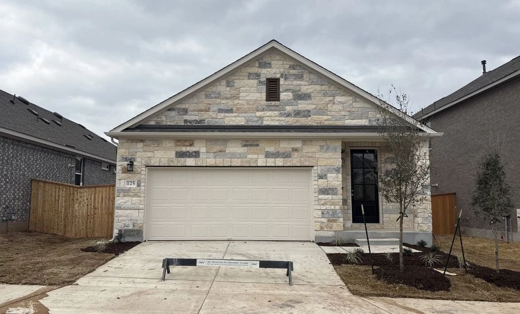 125 Knockout Rose Drive (Enterprise)