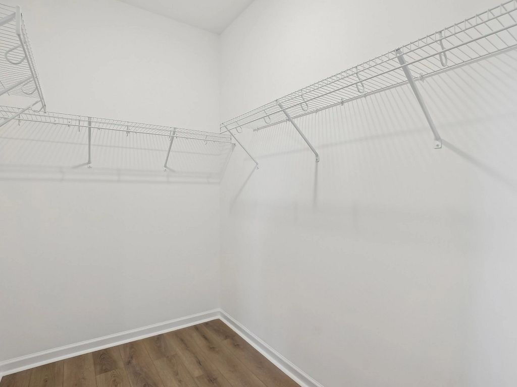 Middleton Farms - Timber Interior Image 27