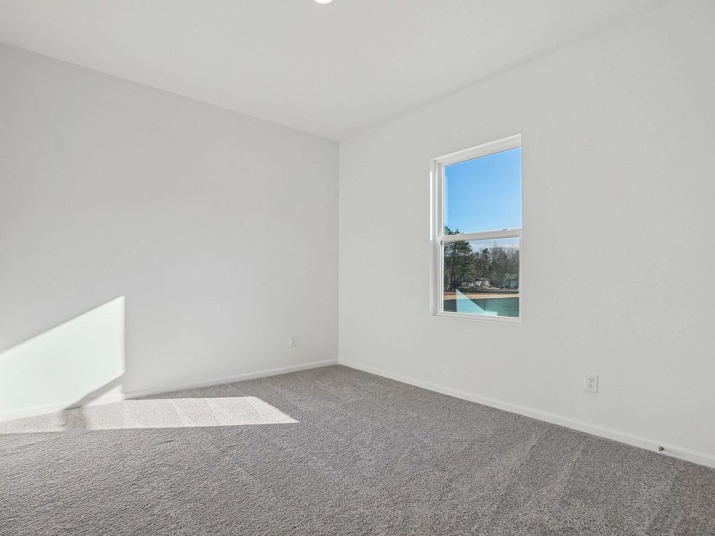 Middleton Farms - Timber Interior Image 29