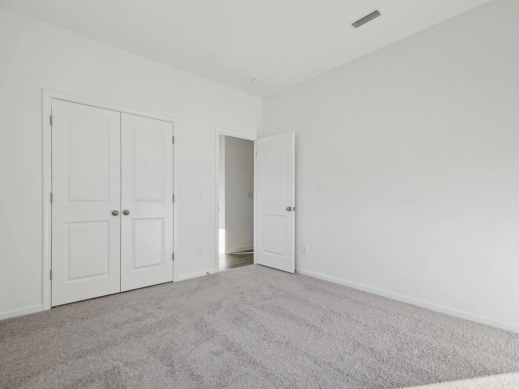 Middleton Farms - Timber Interior Image 30