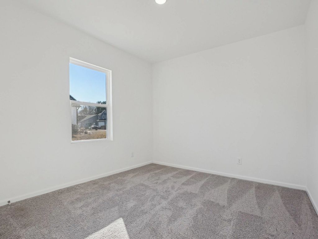 Middleton Farms - Timber Interior Image 31