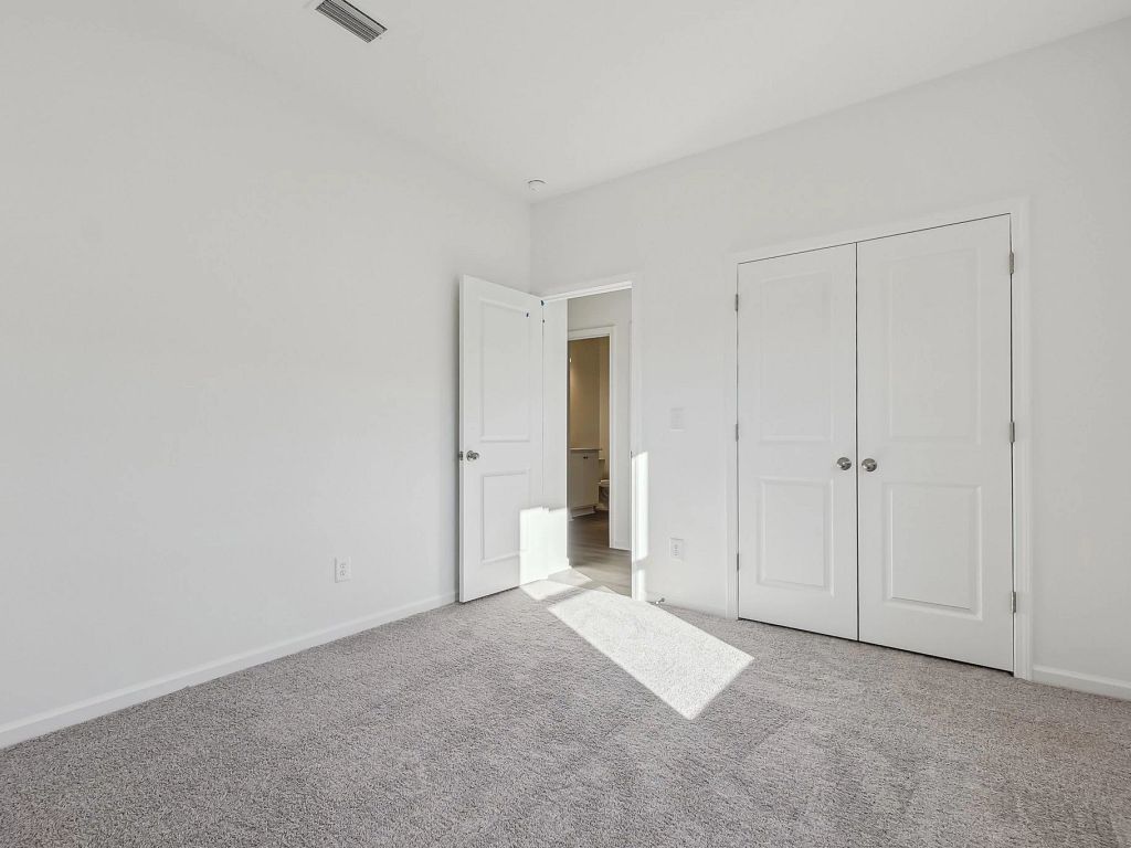 Middleton Farms - Timber Interior Image 32