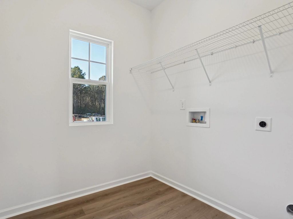 Middleton Farms - Timber Interior Image 33