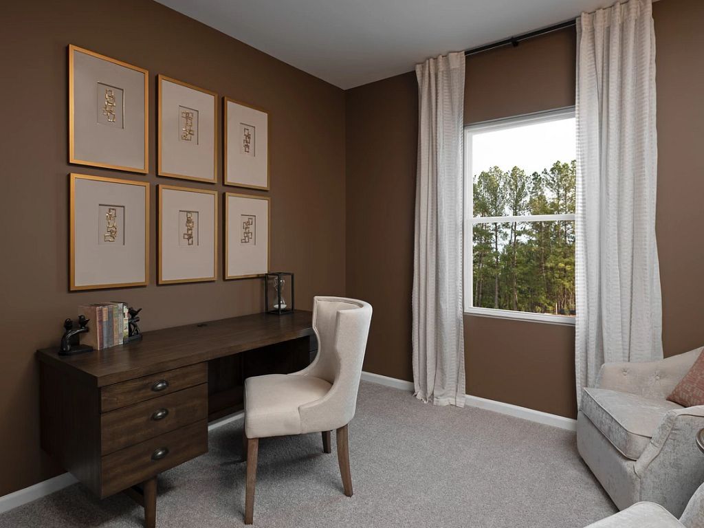 Middleton Farms - Forrest Interior Image 7