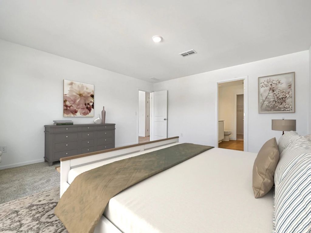 Middleton Farms - Meadow Interior Image 8