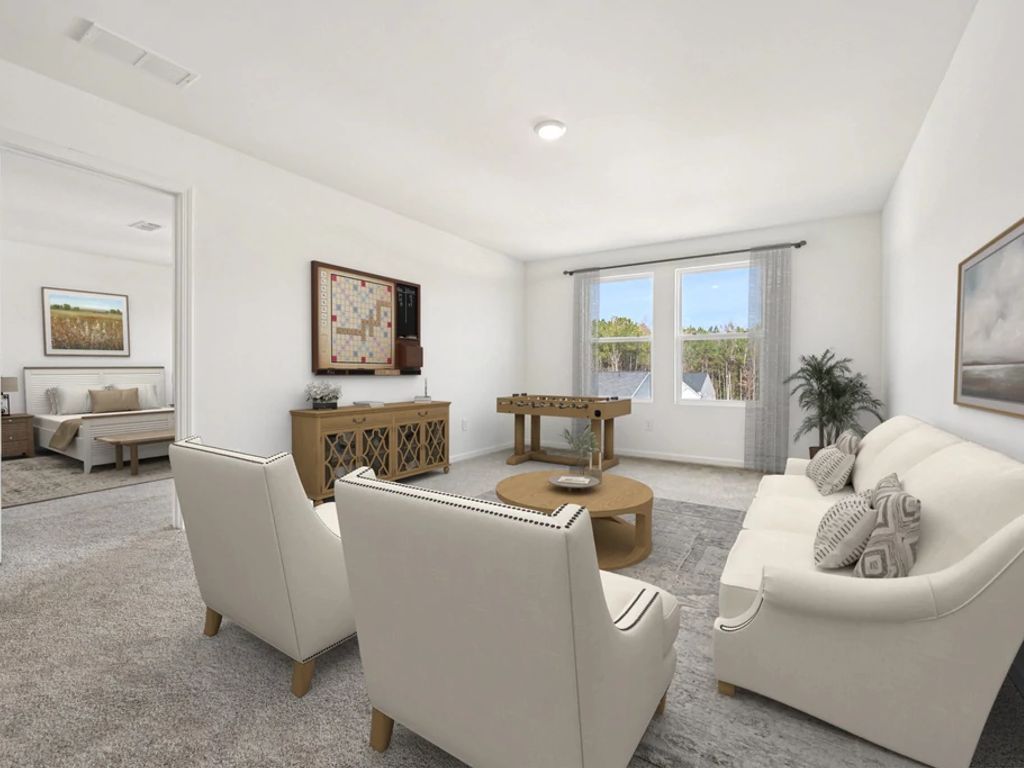 Middleton Farms - Meadow Interior Image 10