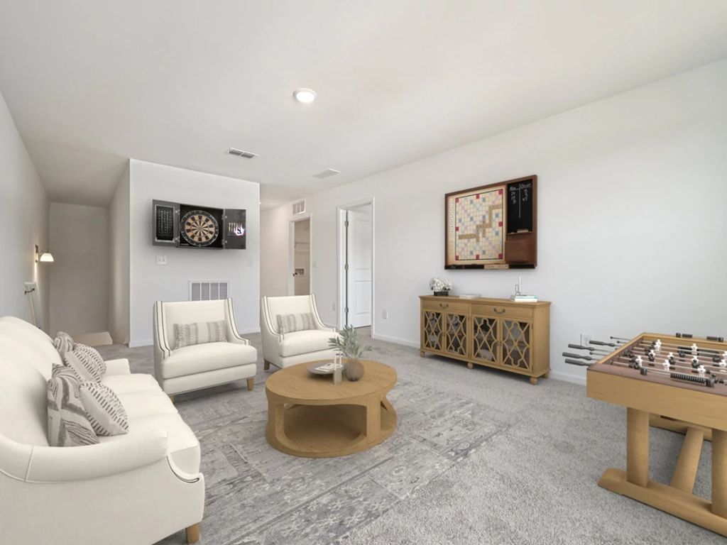 Middleton Farms - Meadow Interior Image 11