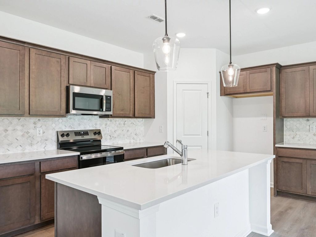 Middleton Farms - Meadow Interior Image 15