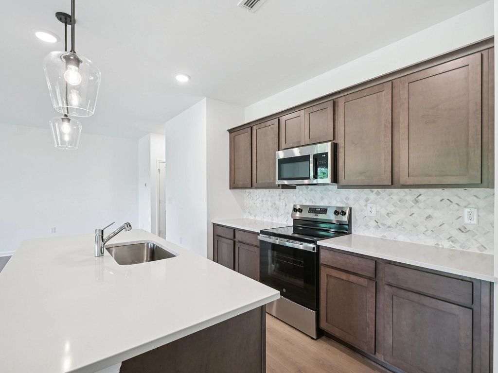 Middleton Farms - Meadow Interior Image 17