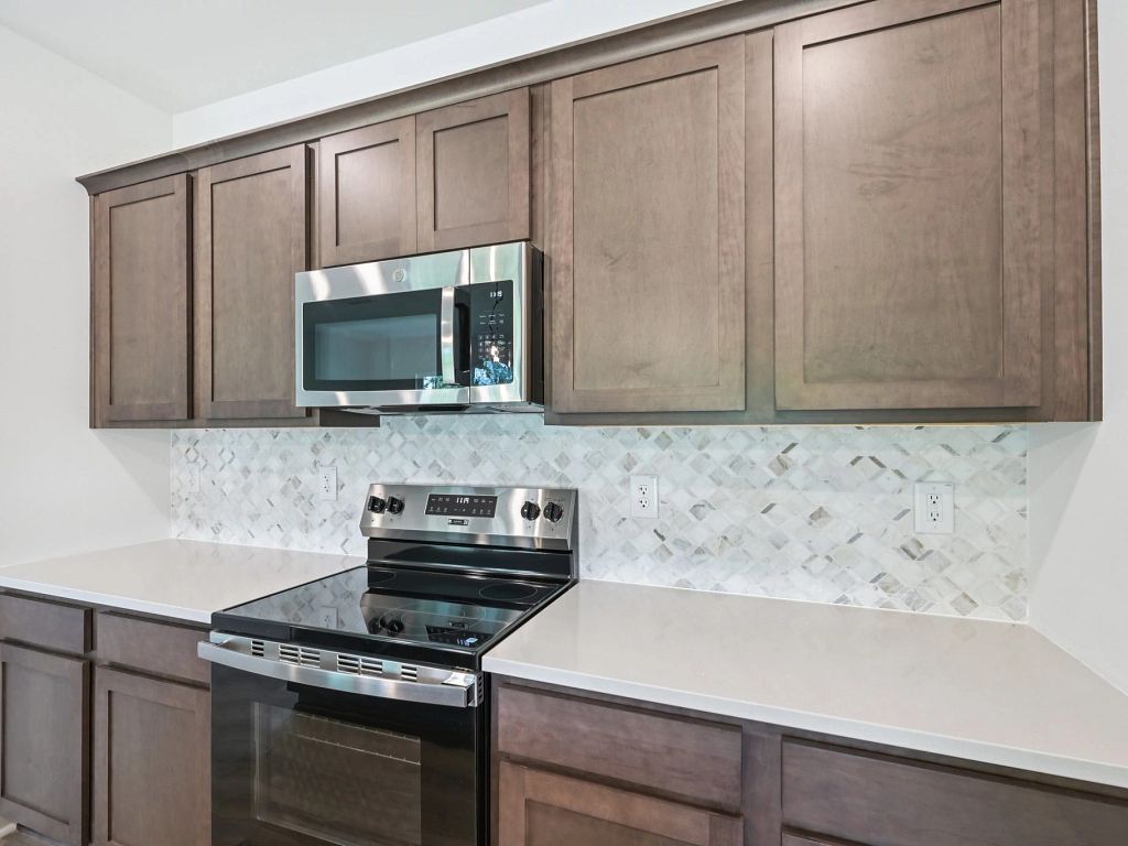 Middleton Farms - Meadow Interior Image 18