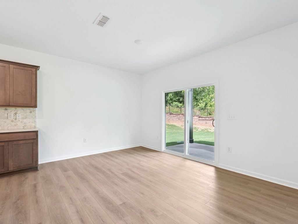 Middleton Farms - Meadow Interior Image 20