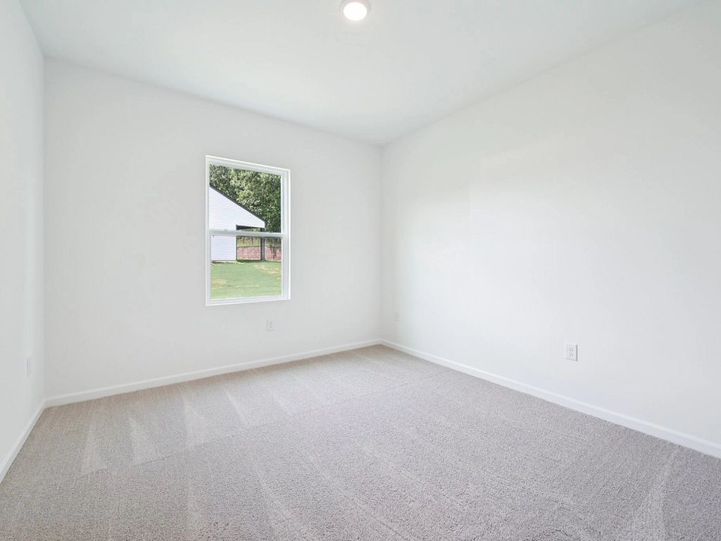 Middleton Farms - Meadow Interior Image 21