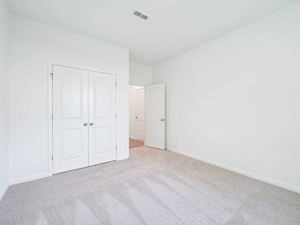 Middleton Farms - Meadow Interior Image 22