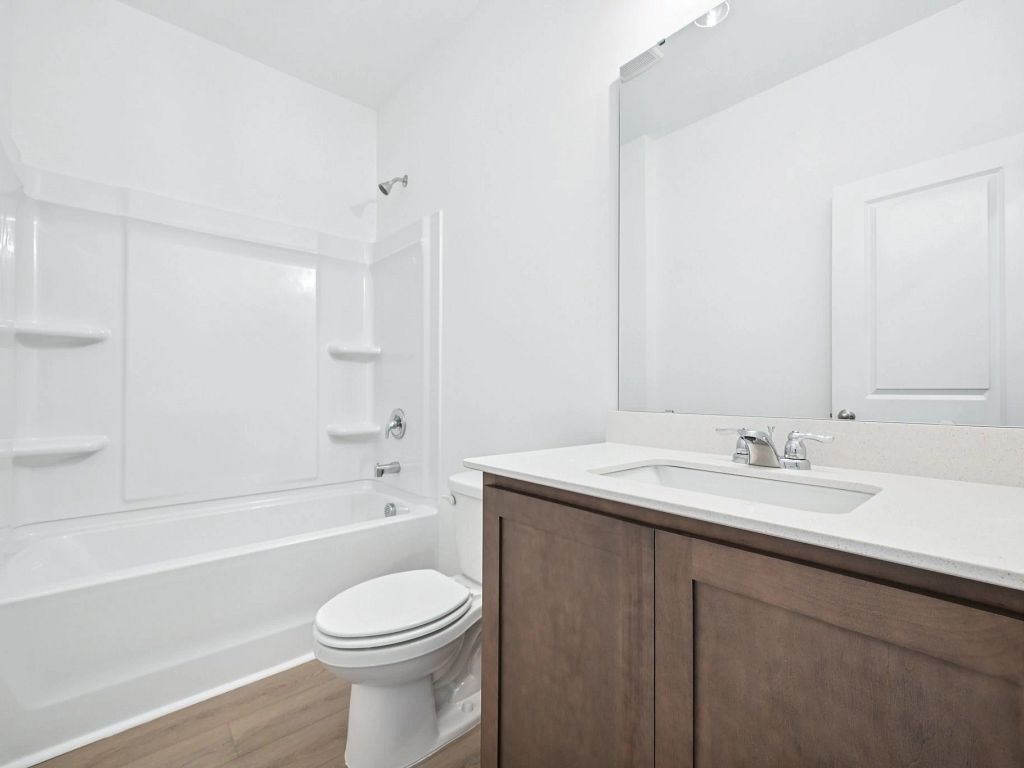 Middleton Farms - Meadow Interior Image 23
