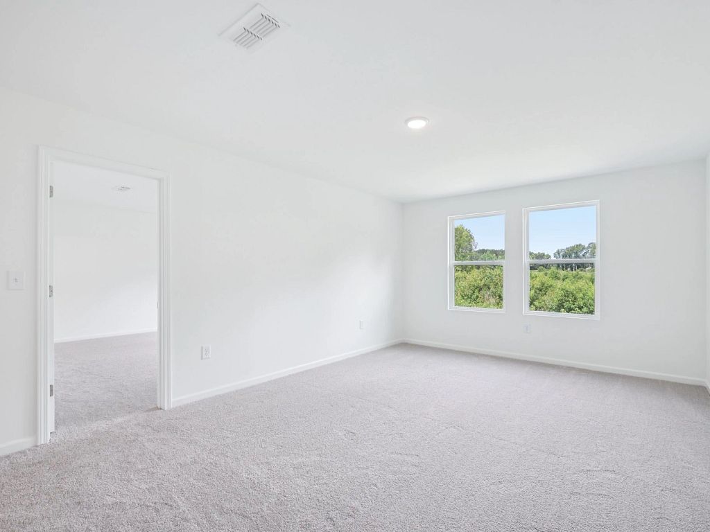 Middleton Farms - Meadow Interior Image 24