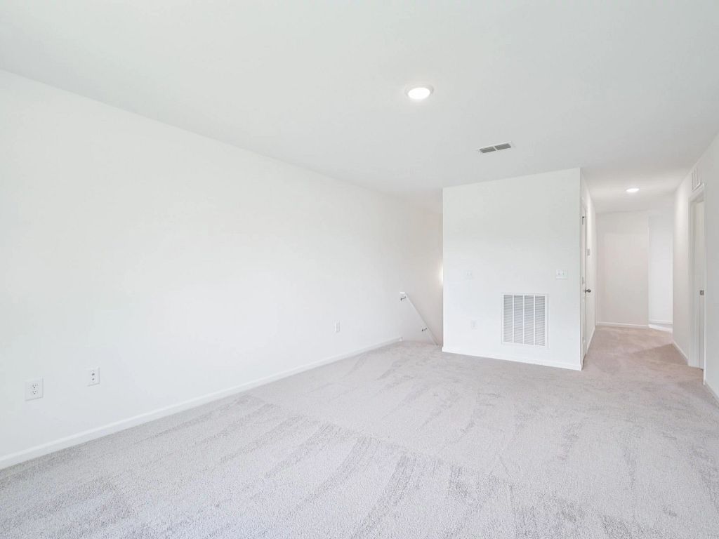 Middleton Farms - Meadow Interior Image 25