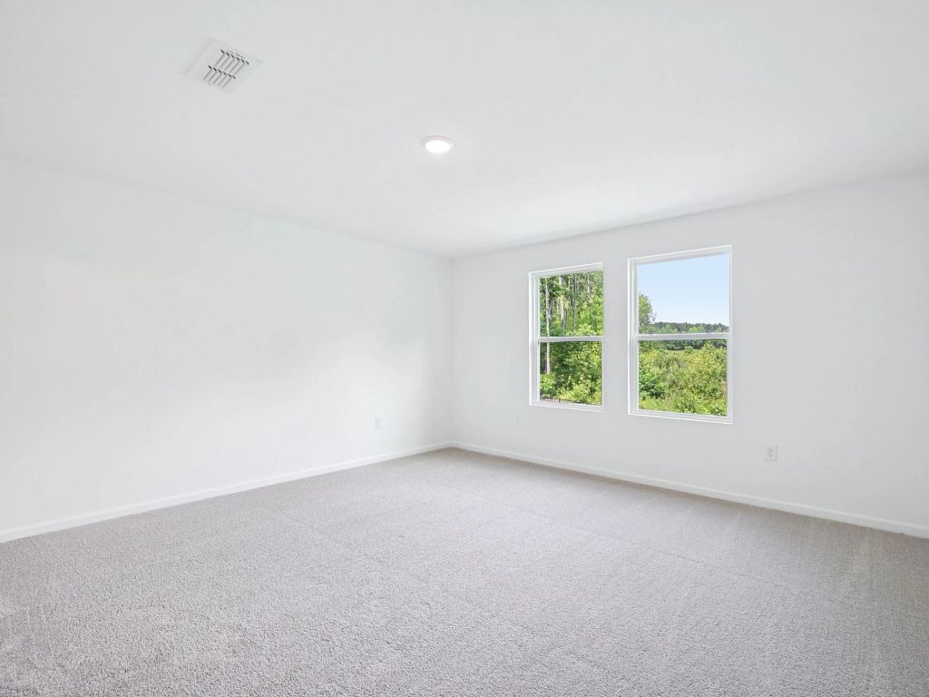 Middleton Farms - Meadow Interior Image 26