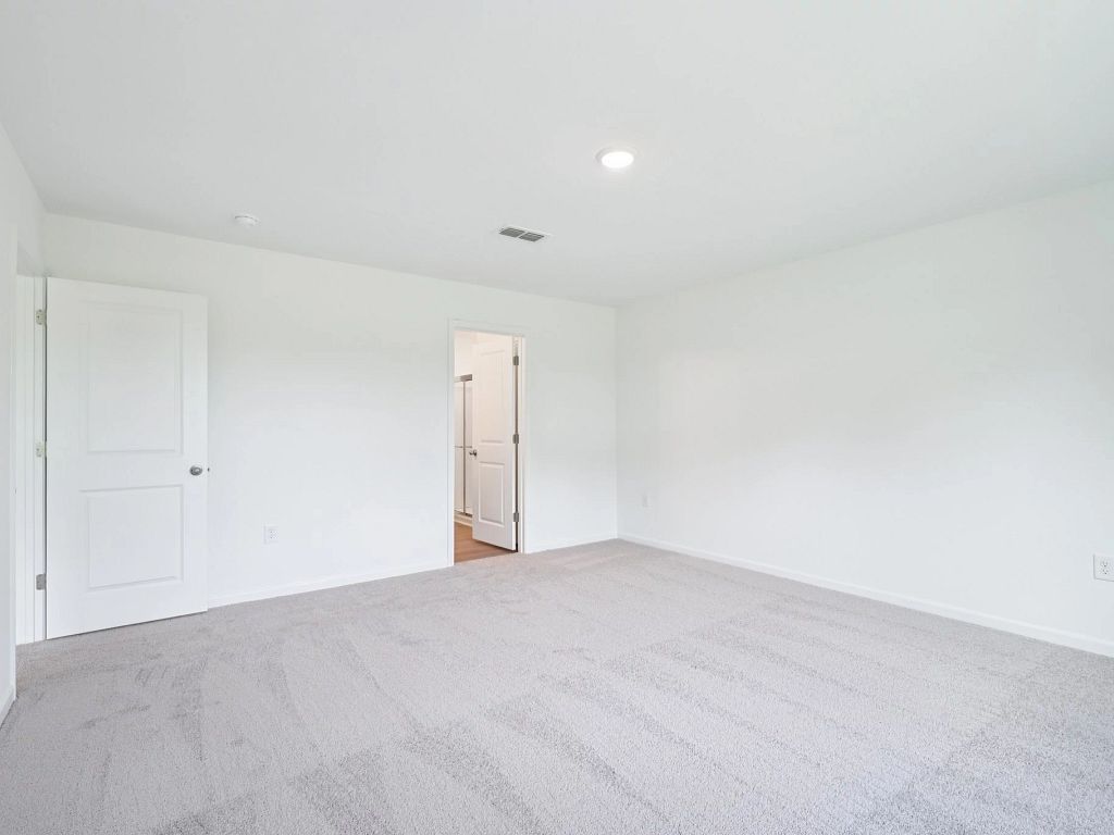 Middleton Farms - Meadow Interior Image 27