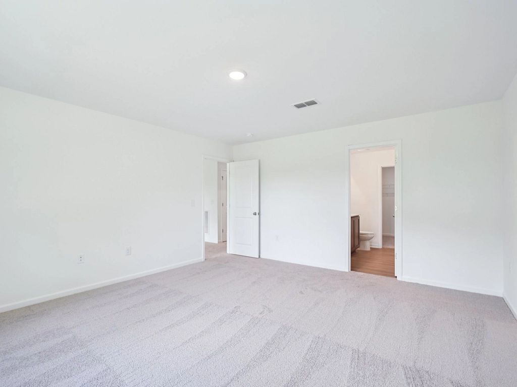 Middleton Farms - Meadow Interior Image 28