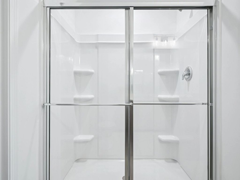 Middleton Farms - Meadow Interior Image 30