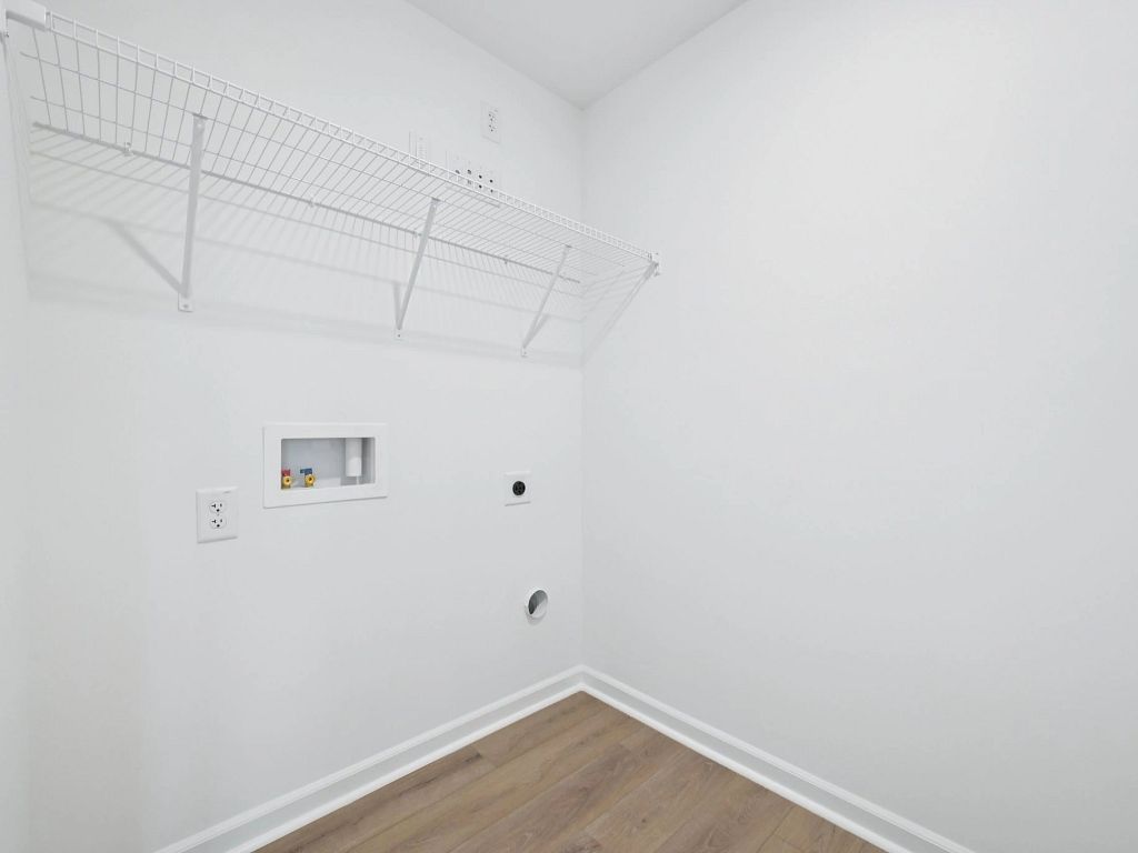 Middleton Farms - Meadow Interior Image 31