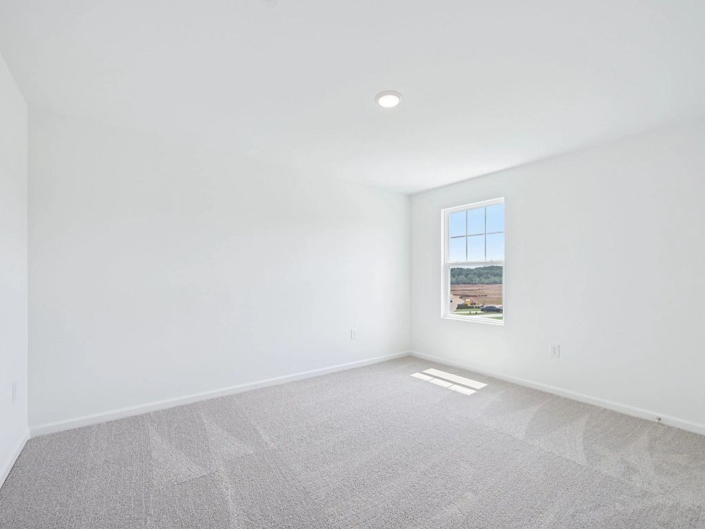 Middleton Farms - Meadow Interior Image 32