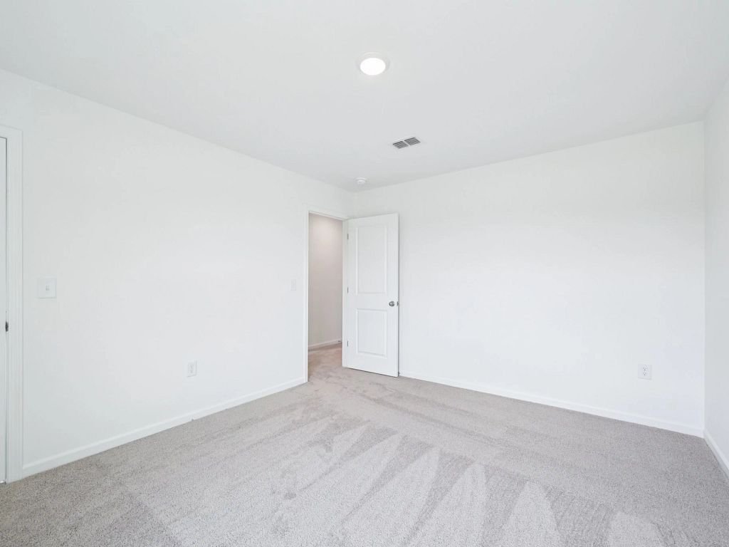Middleton Farms - Meadow Interior Image 33