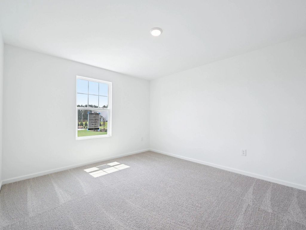 Middleton Farms - Meadow Interior Image 34