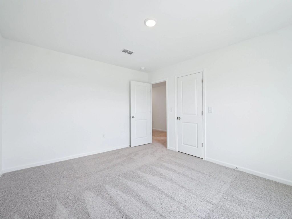 Middleton Farms - Meadow Interior Image 35