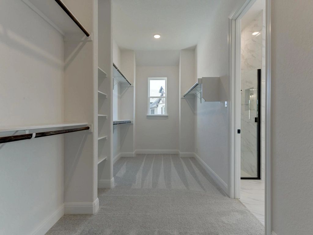 Waldsanger - Kylie Interior Image 17