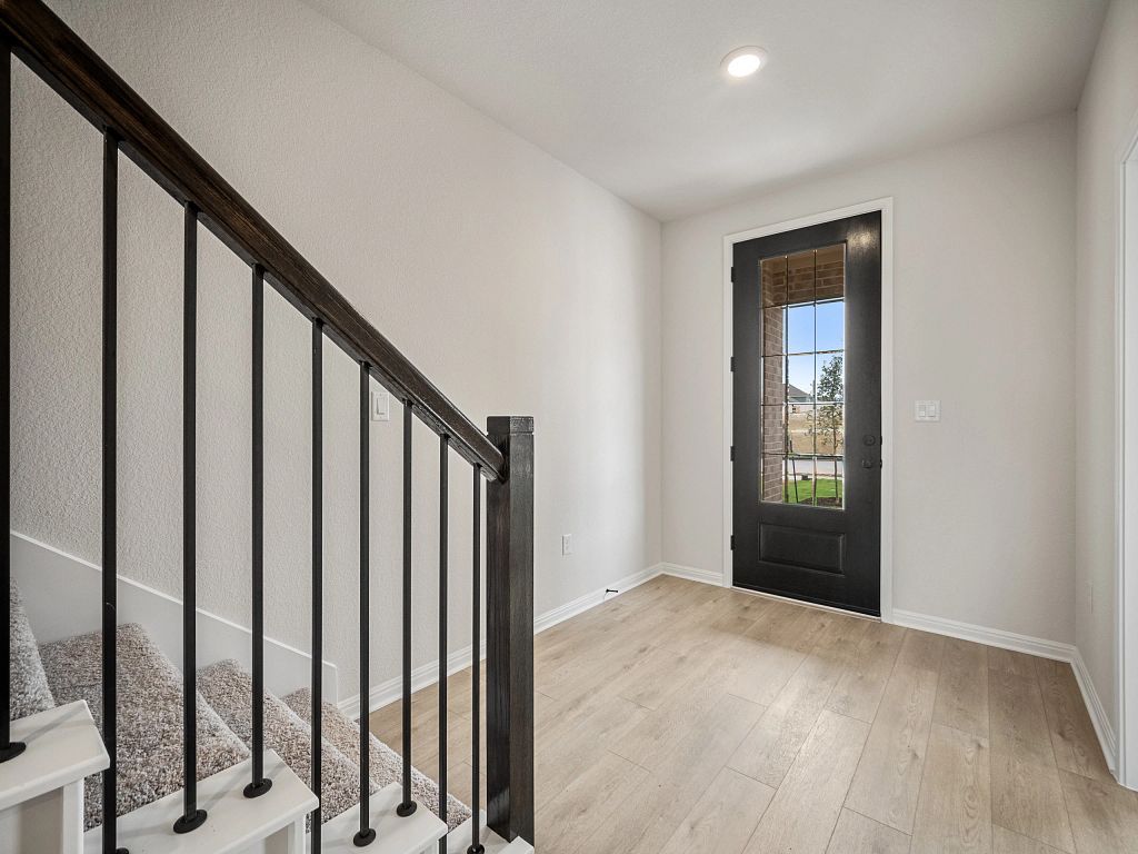 Berry Creek Highlands - Sierra Interior Image 5