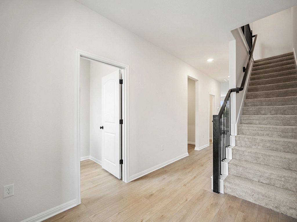 Berry Creek Highlands - Sierra Interior Image 6