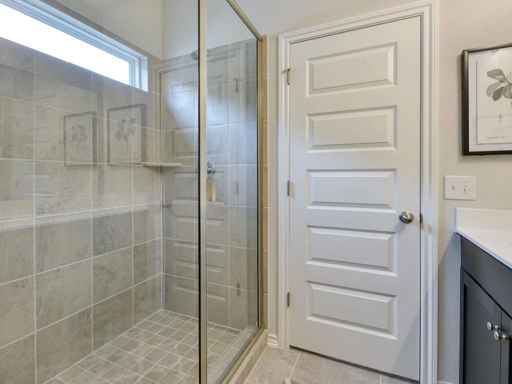 Cordova Trails - Carter Interior Image 9