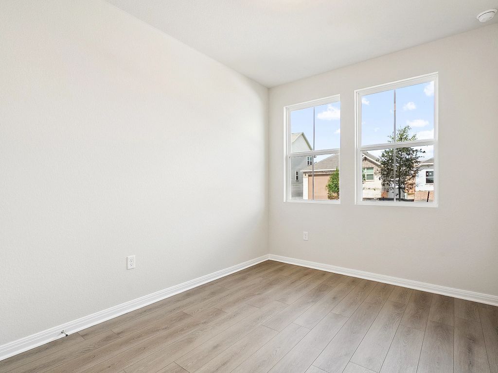 Patterson Ranch - Blake Interior Image 8