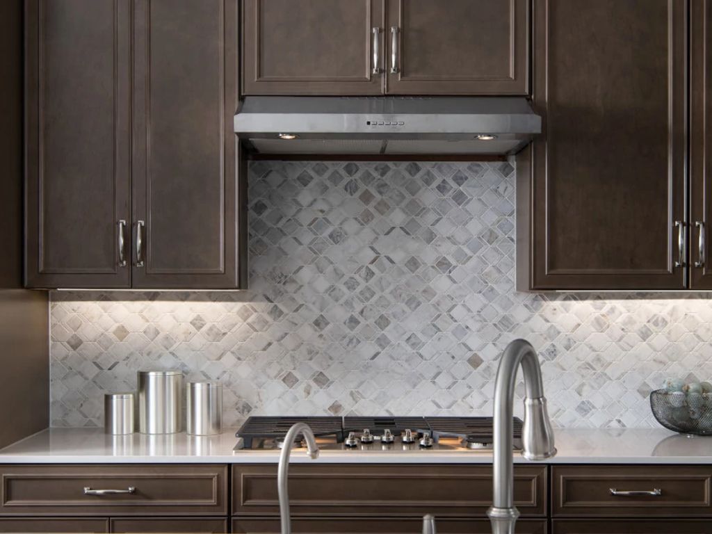 The Trails at Carmel - Travis  Interior Image 4