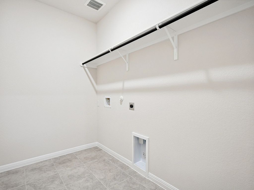 Patterson Ranch - Blake Interior Image 10