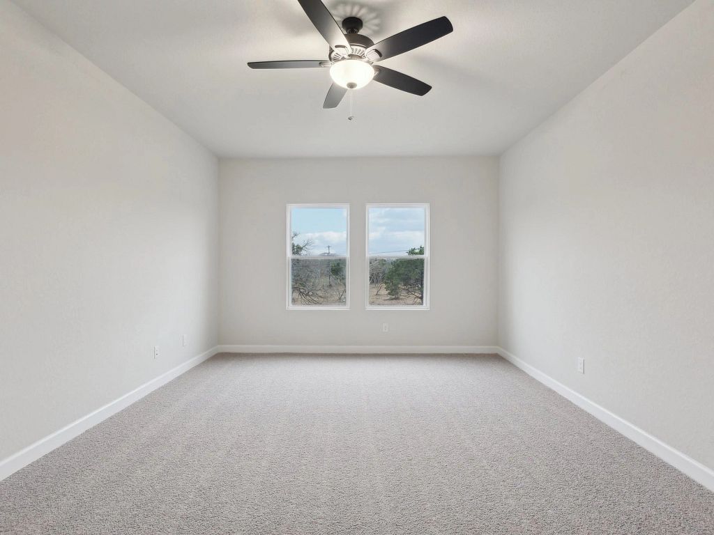 Hennersby Hollow - Makenzie Interior Image 16