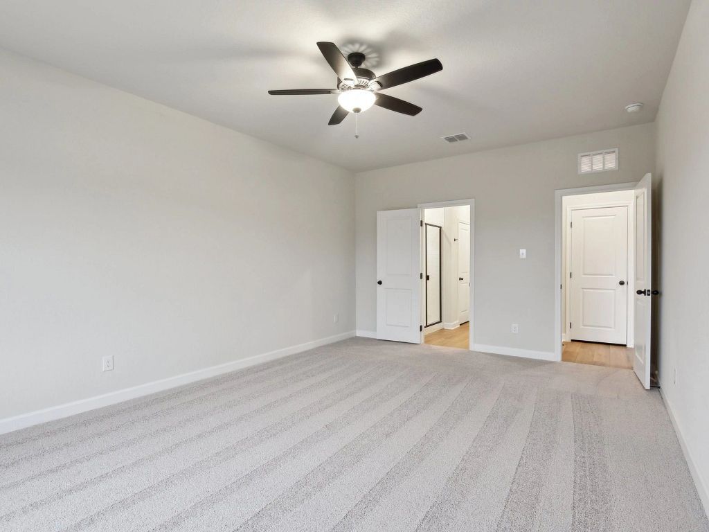 Hennersby Hollow - Makenzie Interior Image 17