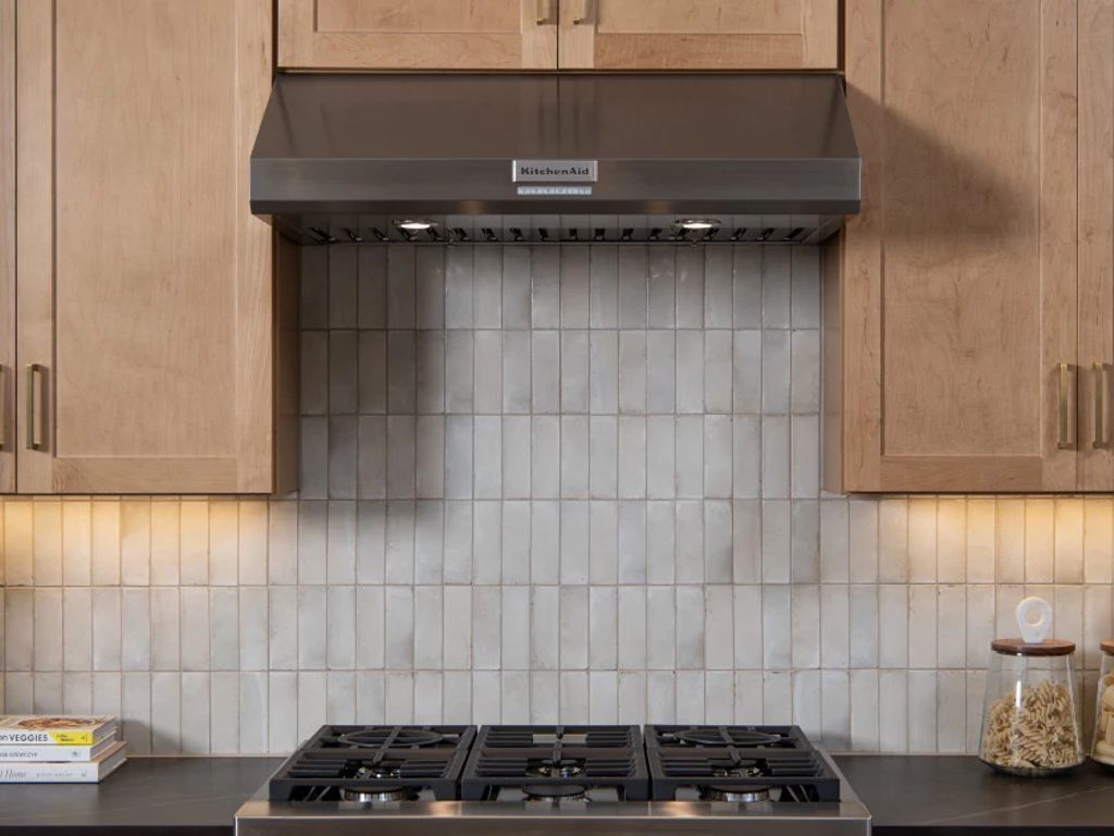 The Trails at Carmel - Avalon Interior Image 4