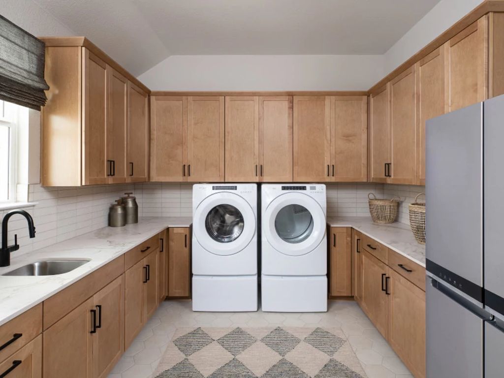 The Trails at Carmel - Avalon Interior Image 6