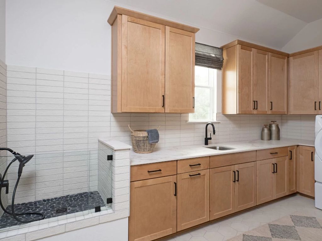 The Trails at Carmel - Avalon Interior Image 7